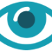 CareUEyes Pro logo