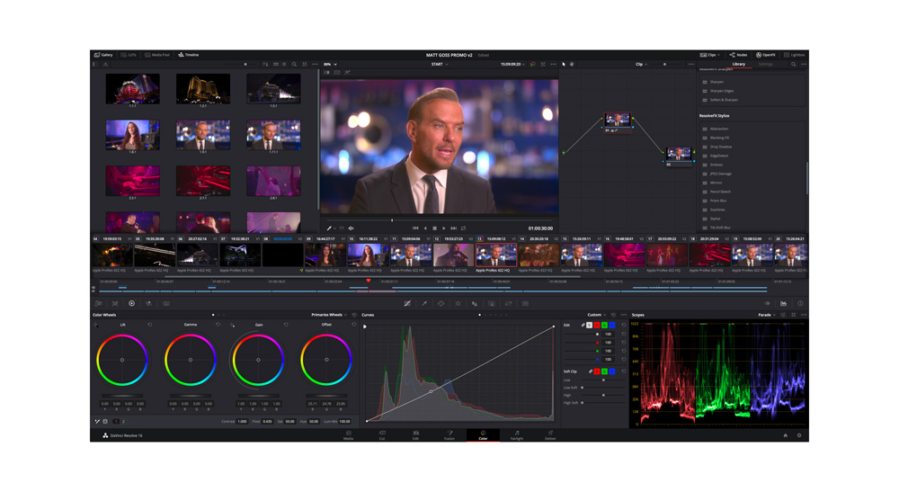 davinci-resolve-studio-appdoze