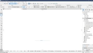 GRAPHISOFT ArchiCAD 1