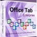 Office Tab Enterprise logo