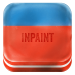 Teorex Inpaint logo