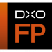 DxO FilmPack logo