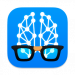 Geekbench AI Corporate logo