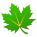 Greenify logo