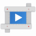 Leawo Screen Recorder logo