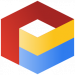 NoSql Assistant logo