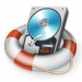 Rcysoft Data Recovery Ultimate logo