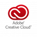 Adobe Creative Cloud Cleaner Tool logo