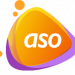 Advanced System Optimizer logo