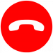 Call Filter logo