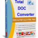 Coolutils Total Doc Converter logo