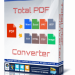 Coolutils Total PDF Converter logo