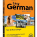 Easy German Platinum logo