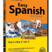 Easy Spanish Platinum logo