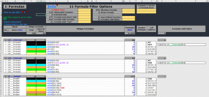 ExcelAnalyzer 2