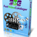 Fast Video Cataloger logo