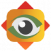 FastStone Image Viewer logo