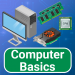 Learn Computer Basics logo