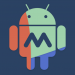 MacroDroid - Device Automation logo