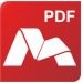 Master PDF Editor logo