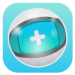 OS Cleaner Pro - Disk Cleaner logo