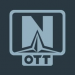 OTT-Navigator-IPTV-logo_1