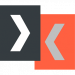 PerfectXL Compare logo