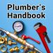 Plumber's Handbook Guide logo