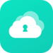 TunesKit Activation Unlocker logo