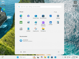 Windows 11 Final AIO 19in1 3