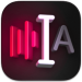 AI Transcription logo