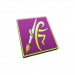 ArtRage Vitae logo