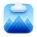 CloudMounter logo