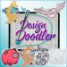 Design Doodler logo