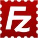 FileZilla Pro logo