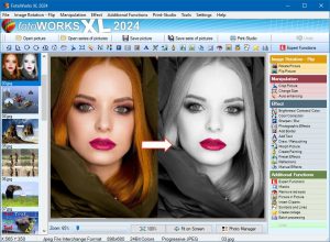 FotoWorks XL 2025 1