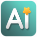 GiliSoft AI Toolkit logo