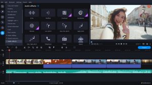 Movavi Video Editor Plus 2025 1