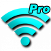 Network Signal Info Pro logo