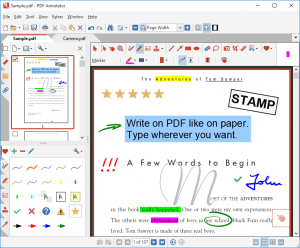 PDF Annotator 1