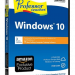 Professor Teaches Windows 10 logo