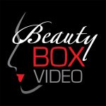 Beauty Box Video logo