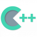 Calculator ++ logo