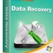 Coolmuster Data Recovery logo