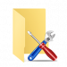 FileMenu Tools logo