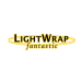 Light Wrap Fantastic logo