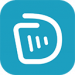 TunesKit iPhone Data Recovery logo