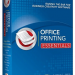 Office Printing Essentials logo