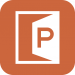 Passper for PowerPoint logo