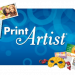 Print Artist Premier logo